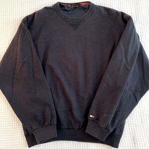 TOMMY HILFIGER GOLF Windbreaker